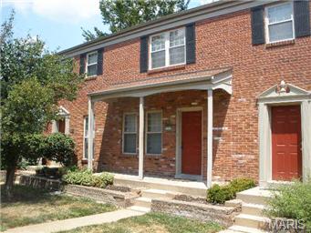 1226 Clarkson Ct