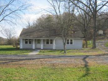 2377 Rig Rd