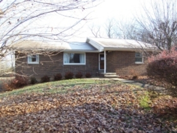 109 Donald St