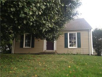 451 Norway Ave