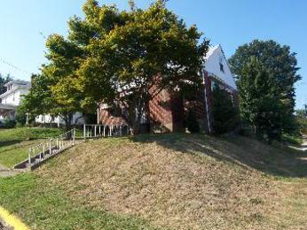 1207 17th St