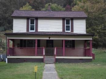 860 Bingamon Rd