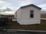 387 AIRPORT RD SPC 48