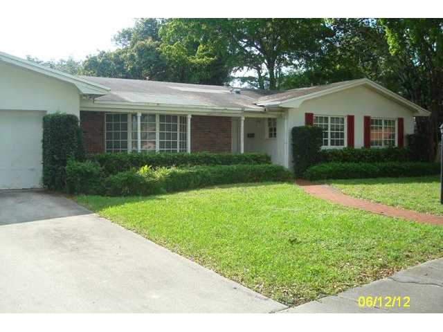 20435 NE 20 CT