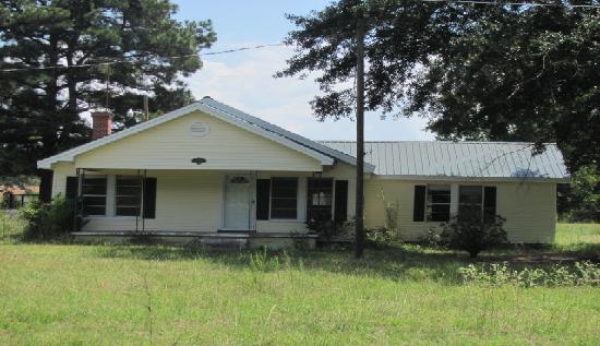 6065 HWY 371