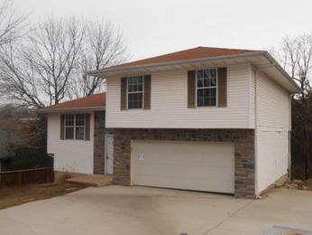 1630 Miller Dr