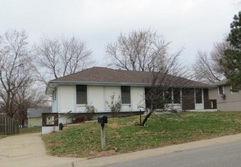 2002 N Concord Rd