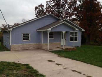 6378 E Farm Road 2