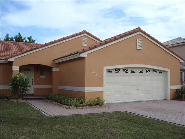 7883 SW 161 PL
