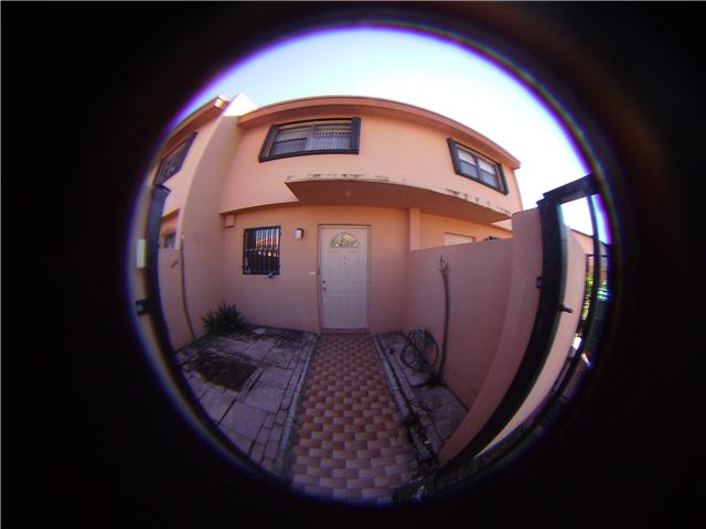 8050 SW 152 AV # 413