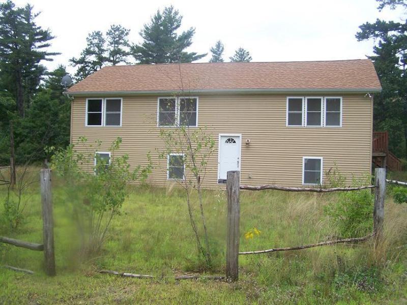 433 Hubbard Road