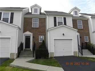 1157 Green Knoll Dri