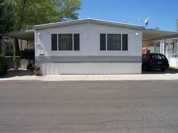 1958 F Street