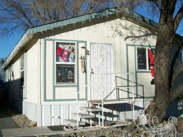 3400 Hwy 50 East #1
