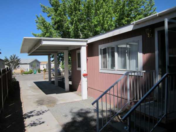 200 James Ct #14