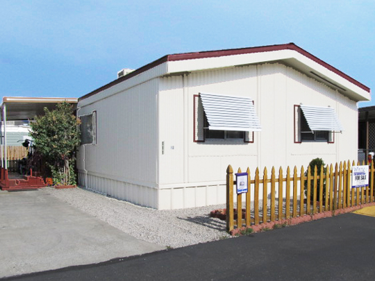 170 Koontz Lane #111
