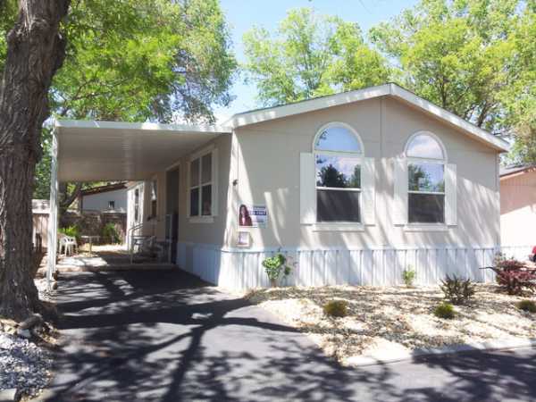 3400 Highway 50 East #4