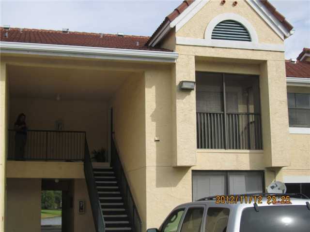 15067 SW 103 TE # 14203