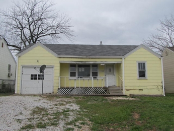 1337 N Fremont Ave