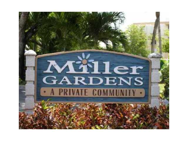 5800 SW 127 AV # 2212