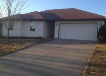 1157 North Golden Ave