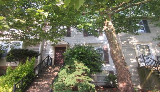 15787 Haynes Road