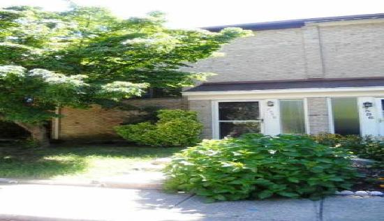 7358 Kerry Hill Ct