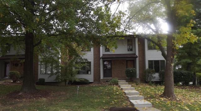 58 Spring Song Ct