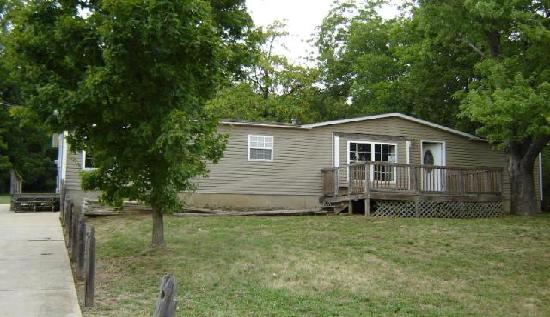 1017 Cliff Dr