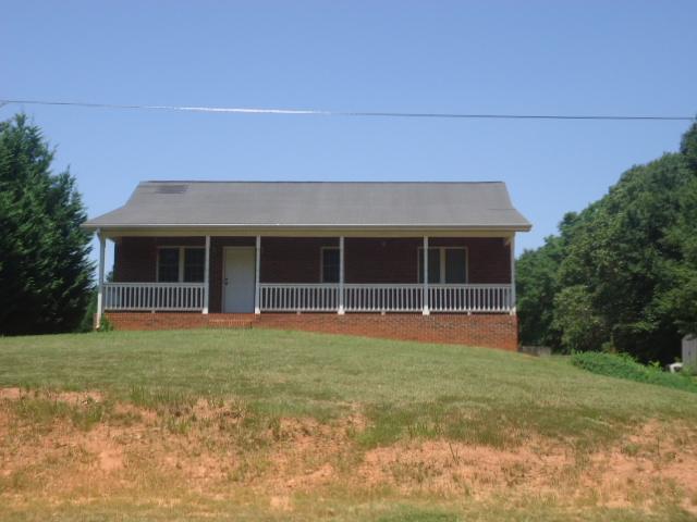 2238 Glenn Jackson Road