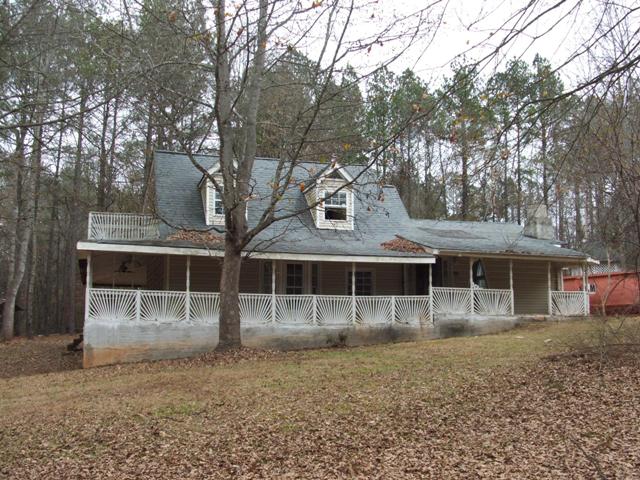 998 BEAVER HILL DR