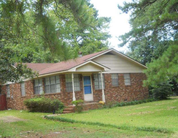 1978 Piedmont Street