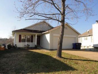 2519 Balaji Ct
