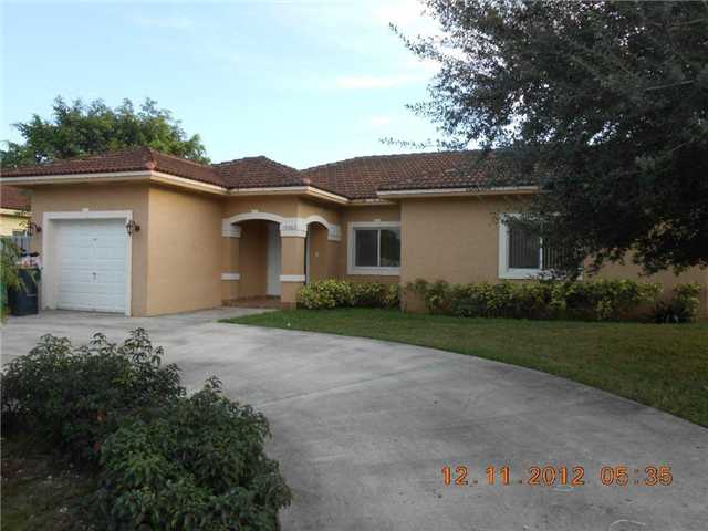 15362 SW 183 TE
