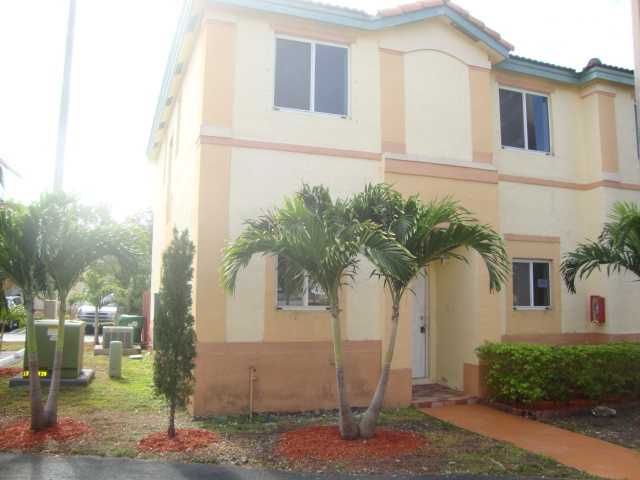 8374 SW 152 AV # 47