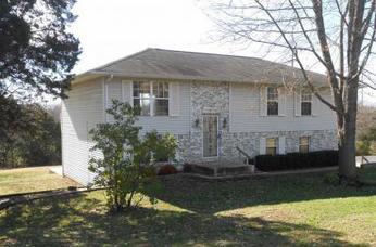 858 Ridgeview