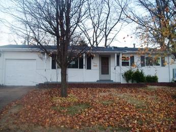 6802 Olivewood Dr