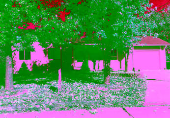 9 Winter Hill Ct