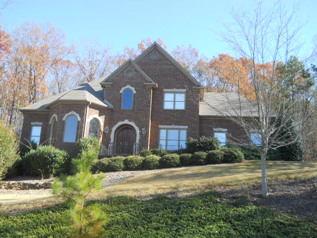 8087 Castlehill Road