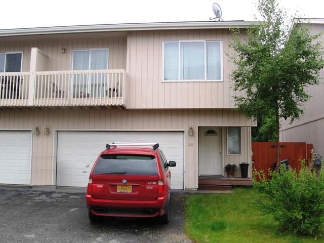 216 East 45th Avenue 39