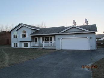 370 Pioneer Parkway