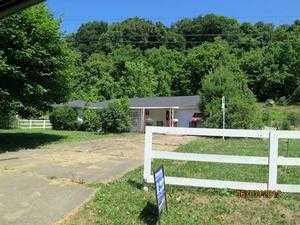860 Roush Ln