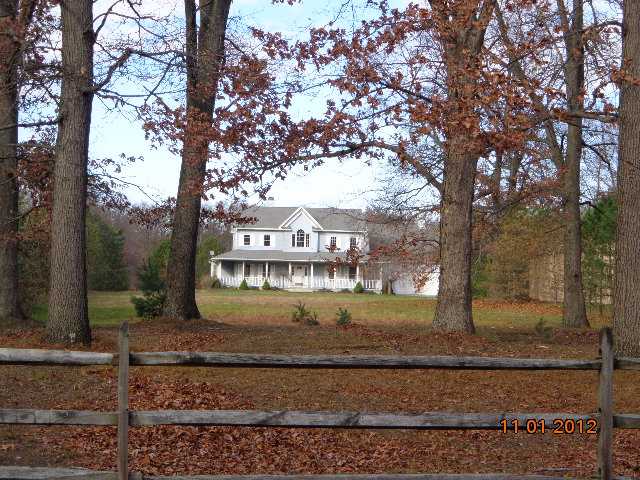 11230 Reed Rd