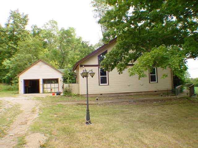 11308 Edgewood Rd