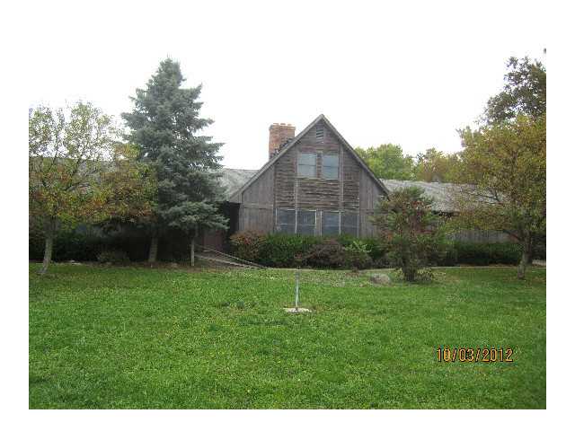 11665 Center Village Rd