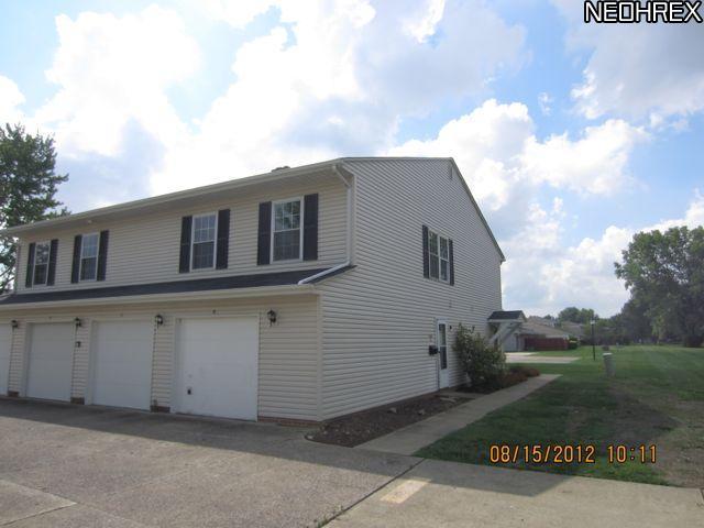 6820 Colonial Dr Apt B