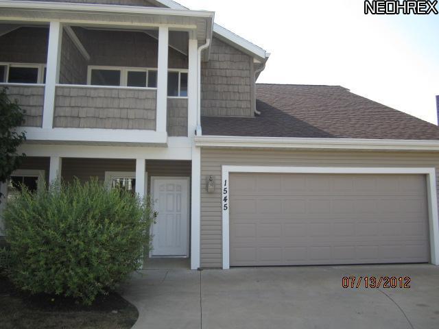 1545 Heron Pt