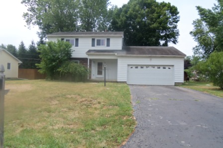 135 Gregory Dr