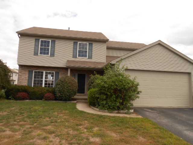 41 Springcove Ln