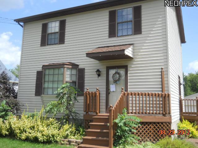 339 Howard Ave